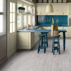 artvinyl_lounge_studio_1-1000x1000