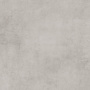 3pthvi3ipdy4z3m18v46sgu9skly75by
