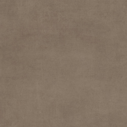 95163a1a-c317-11ed-bbb1-00505693d103