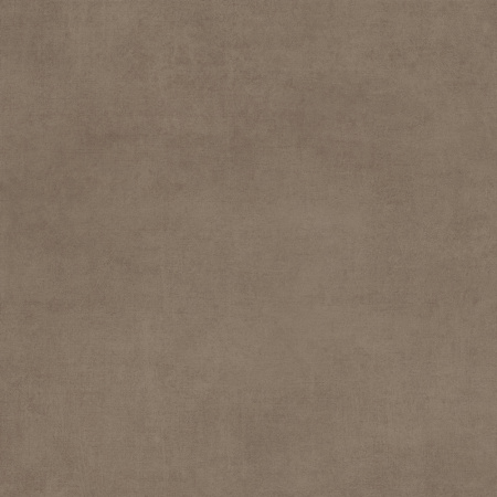 95163a1a-c317-11ed-bbb1-00505693d103