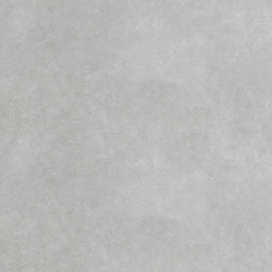 jbug33bd1h0gg5beldnu6x4cx4m2km9m