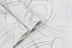 CAT_MACRO_PHOTOyI_PL81592-11_(5)