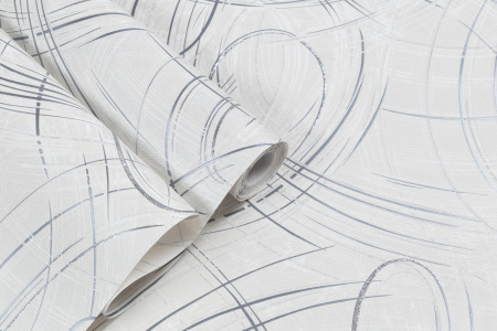 CAT_MACRO_PHOTOyI_PL81592-11_(5)