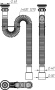51374