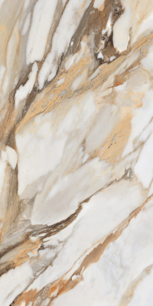 435d1ccb-bf38-11ed-bbb1-00505693d103