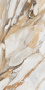 BORGHINI-мат-60x60