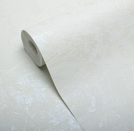 2scumzjlg16mxlqfevjw4vejb113n79a