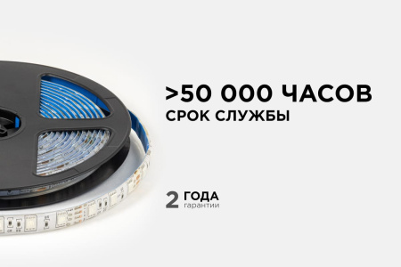 68999341
