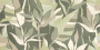 Dominica_3