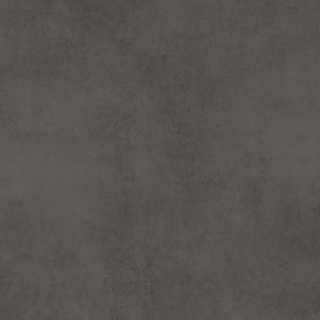 ce714be0-bb34-11ec-bbbe-005056bc1af9