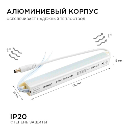 1adbvp1t1njmoxq4tt8ib57ivp4l7bci