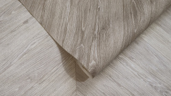 pdwf5zu3ohaoa2q240t78h1gnyzjvtgd