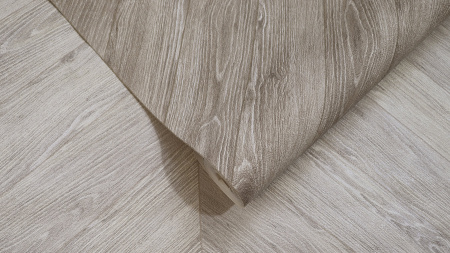 pdwf5zu3ohaoa2q240t78h1gnyzjvtgd