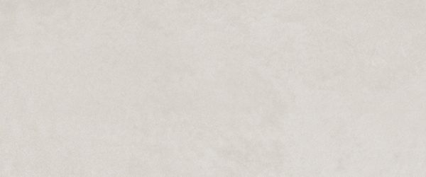 vhln2ermgloz2zbhjn7r3327xqip3x01 vhln2ermgloz2zbhjn7r3327xqip3x01