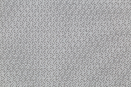 CAT_MACRO_PHOTOxI_HC72339-42_(2)