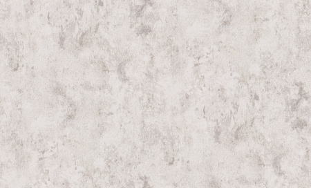 10%D0%A1%D0%9111%20%D0%91%D0%BE%D1%82%D0%B0%D0%BD%D0%B8%D0%BA%D0%B0%20%D1%84%D0%BE%D0%BD%2061