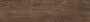 3ca1181c-7e8d-11f0-bb98-000c298441c7