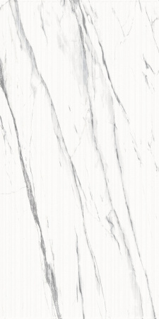 49e14b6d-d84b-11ed-bbb3-00505693d103