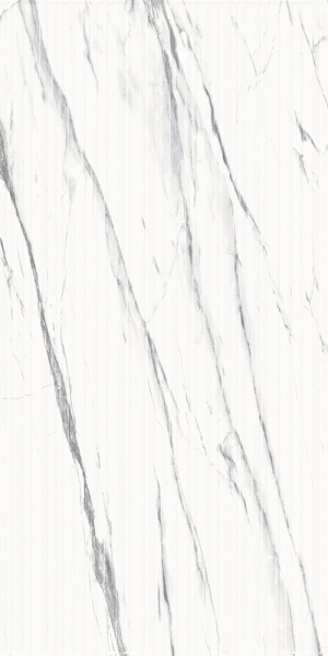 49e14b6d-d84b-11ed-bbb3-00505693d103