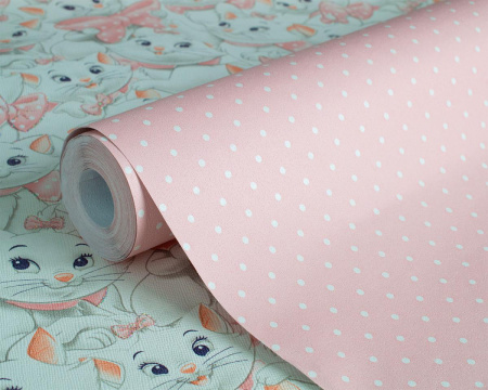 1381_image2021_big_10