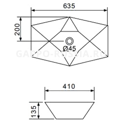 gappo-russia.rurakovina-gappo-gt504004
