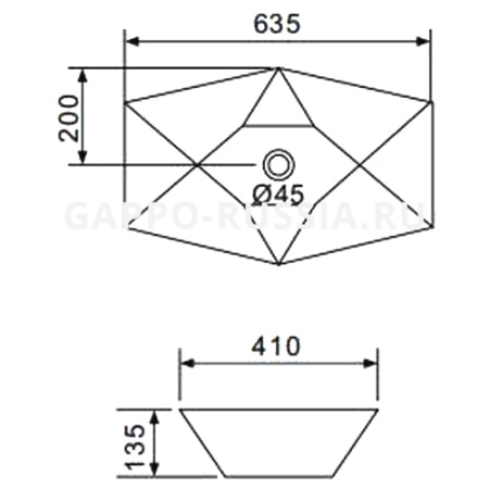 gappo-russia.rurakovina-gappo-gt504004