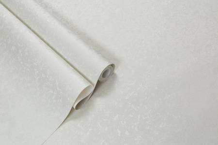 CAT_MACRO_PHOTOeI_PL72652-17_(5)