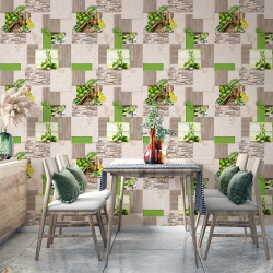 1170_image_int_big_2