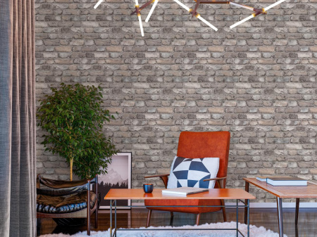 PHOTOsInt_HC72584-64