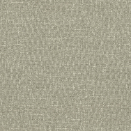 9305-23-%D1%81%D0%BA%D0%B0%D0%BD