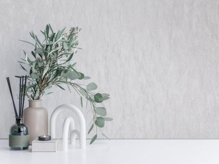 PHOTOsInt_SL72199-45