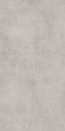 fce42765-69a7-11ed-bc26-005056bc1af9