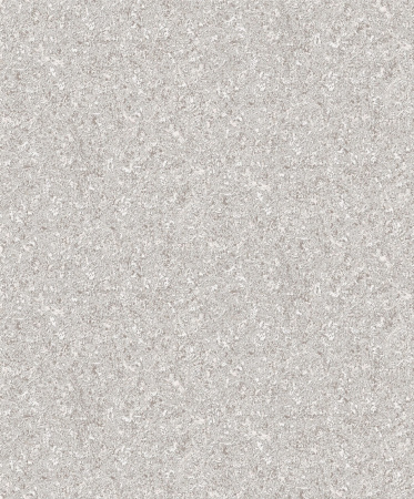b3-00-2219-62-scaled