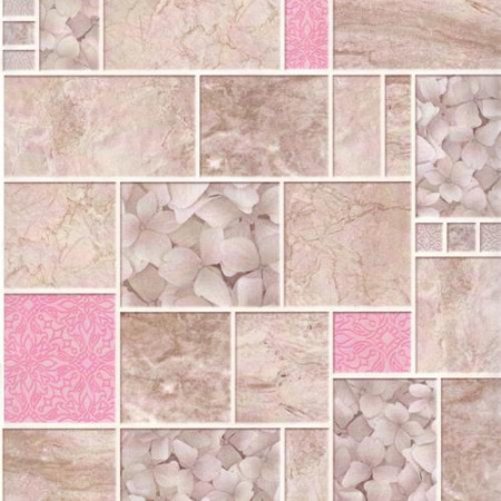 oboi_gortenziya_fon_62_8217_s1g_10_0_53_24.500x500