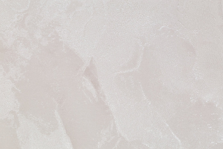 CAT_MACRO_PHOTOyI_PL72359-12_(3)