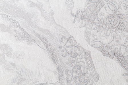 CAT_MACRO_PHOTOrI_HC72427-28_(2)