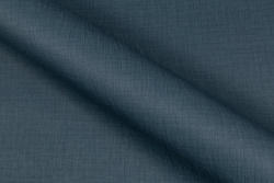 CAT_MACRO_PHOTOvI_HC72242-66_(5)