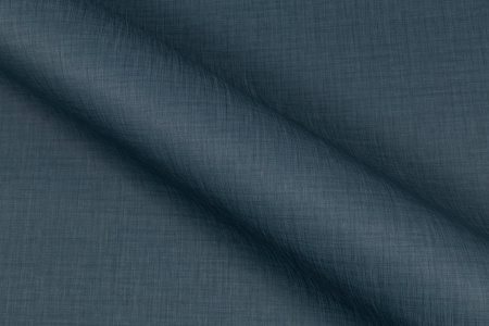 CAT_MACRO_PHOTOvI_HC72242-66_(5)