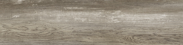 3ae4da0f-7e87-11f0-bb98-000c298441c7