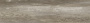 415cfbf4-7e87-11f0-bb98-000c298441c7