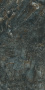 Ergon%20Aqua%201