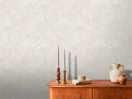 m4b87q16u1uh8n9gvemtb1h2te5oetga