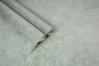 PHOTOlInt_HC72440-77