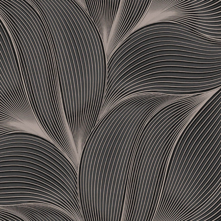 98368_oboi-gomel-foks-magiya-95219-v