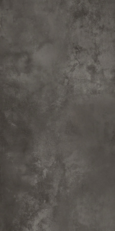 9d32d324-7a00-11ed-bc30-005056bc1af9