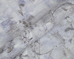 1351_image2021_big_14