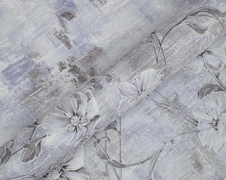 1351_image2021_big_14