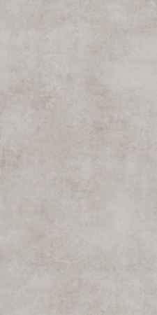 tga5oyqsb1w8q6r5qzdtwp6hnp1jkxs7