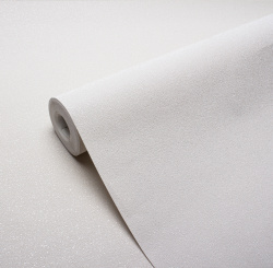 tkslmlh2uthhne8m4e23m2ga7tuiea10