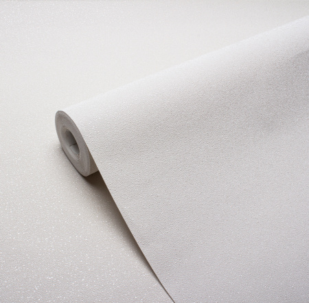 tkslmlh2uthhne8m4e23m2ga7tuiea10